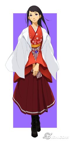 File:Tomoe Tachibana.jpg