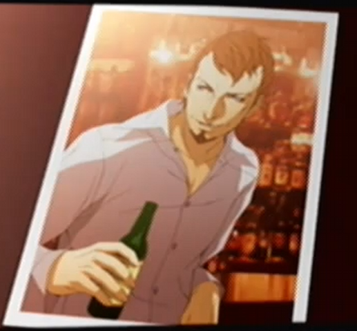 File:Dennis Portrait.png