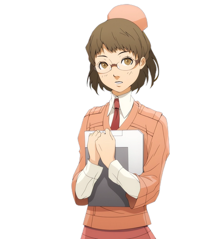 File:Trauma-team-emma-wilson-artwork.png