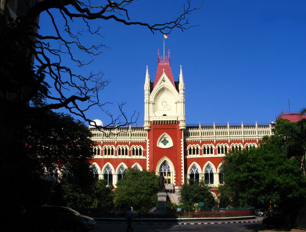 File:Calcutta High Court.jpg