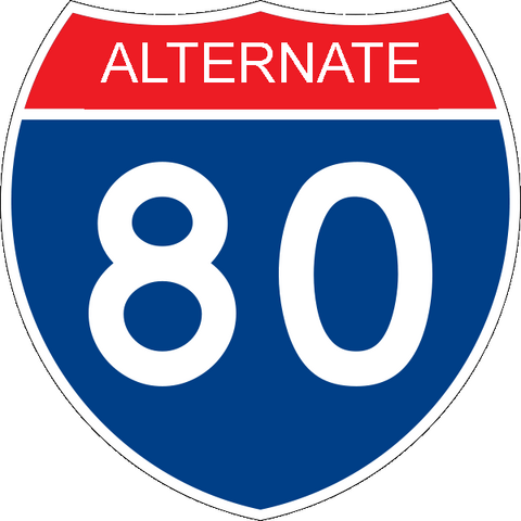 File:600px-I-80 svg.png