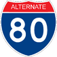 600px-I-80 svg