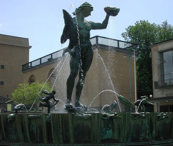 File:Poseidon 01.jpg
