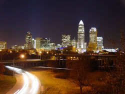 Charlotte2