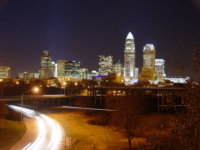 File:Charlotte2.jpg