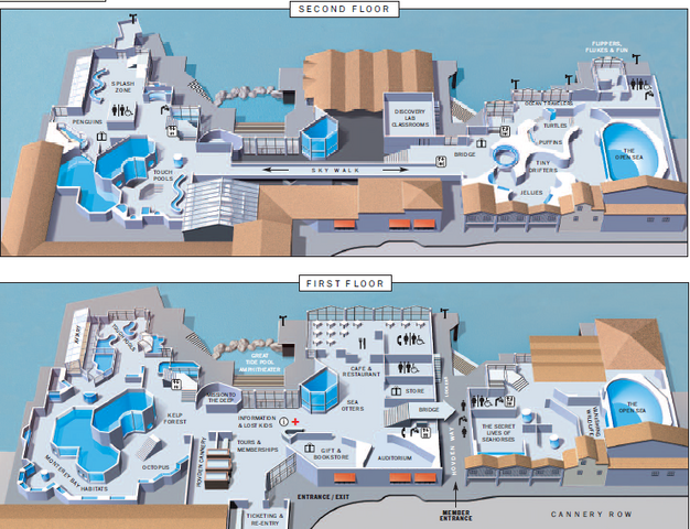 File:Mont.png