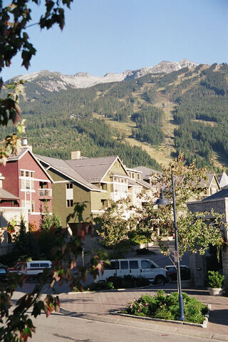 File:Whistler fall.jpg