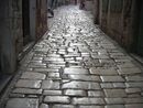 RovinjStreet