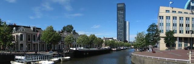 File:Leeuwarden 2.jpg