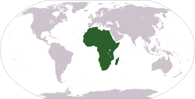 File:LocationAfrica.png