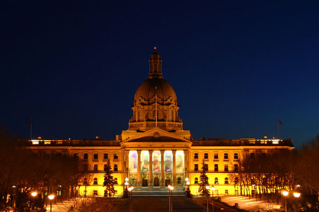 File:Edmonton leg.jpg