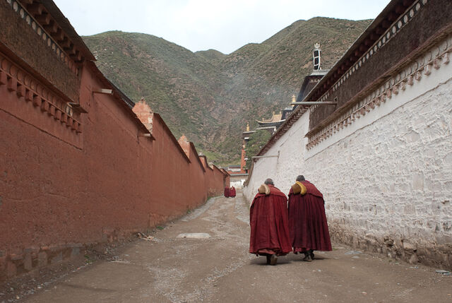 File:Dsc8938.jpeg