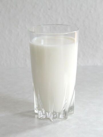 File:Milk.jpg