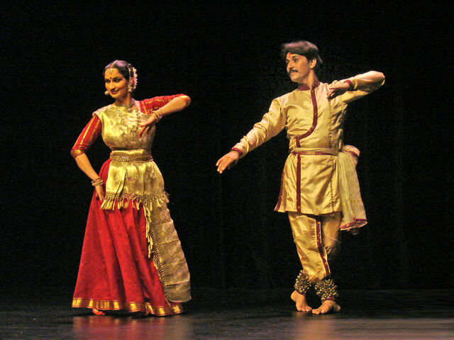 File:Kathak Dance.jpg
