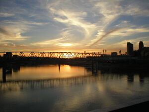 Cincytrip 007