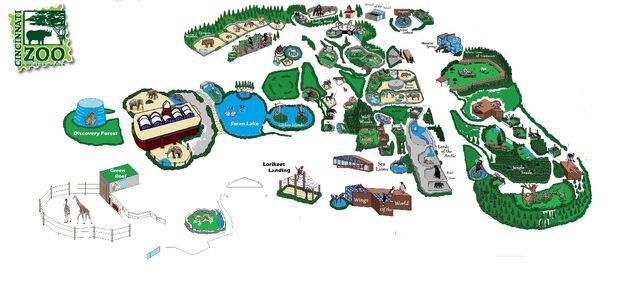 File:Cincinnati zoo.jpg