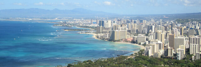 File:Honolulu 2.jpg