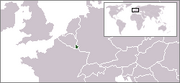 LocationLuxembourg