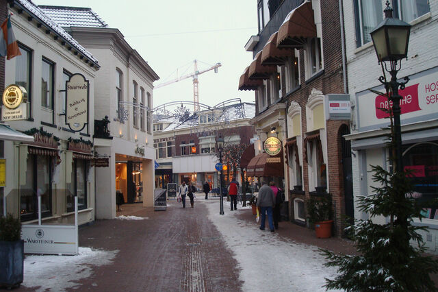 File:Assen 2.jpg