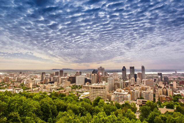 File:Montreal 2.jpg