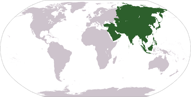 File:LocationAsia.png