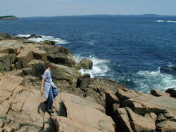 AcadiaNationalPark