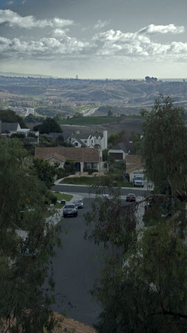File:Carlsbad southwest.jpg