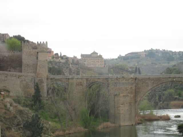 File:IMG 0458.jpg