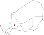 Tahoua
