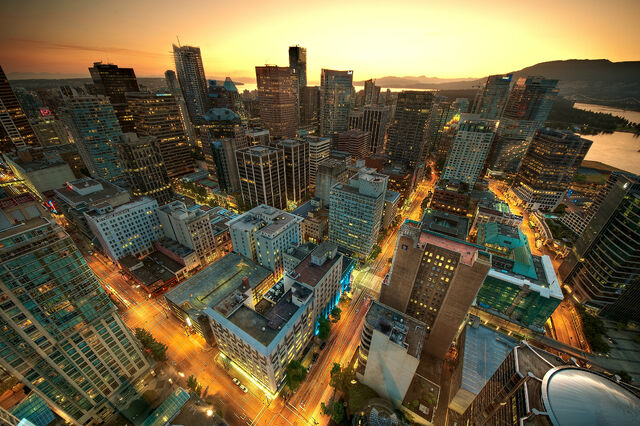 File:Vancouver 2.jpg