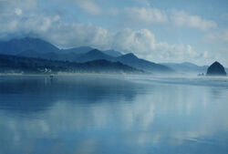 CannonBeachOR