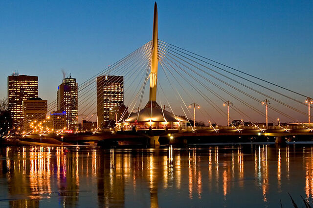 File:Winnipeg 2.jpg