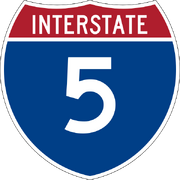 600px-I-5.svg
