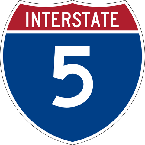 File:600px-I-5.svg.png