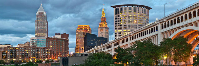 File:Cleveland 2.jpg