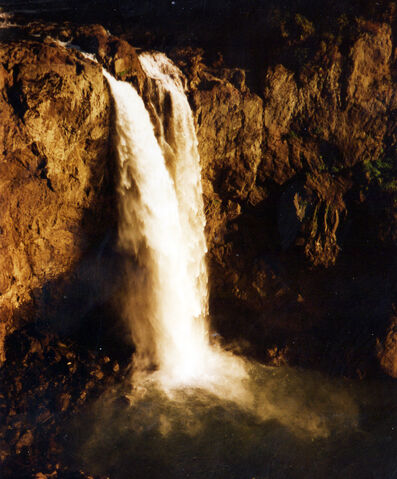 File:Snoqualmie Falls.jpg