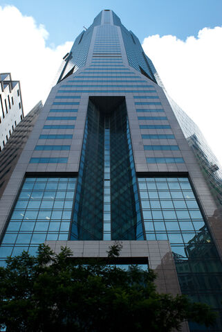 File:Dsc5389.jpeg