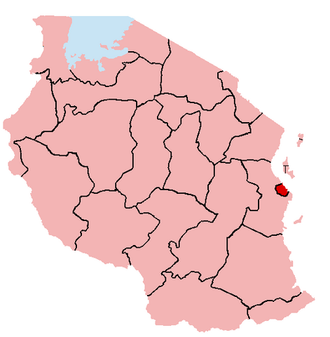 File:DaresSalaam.png