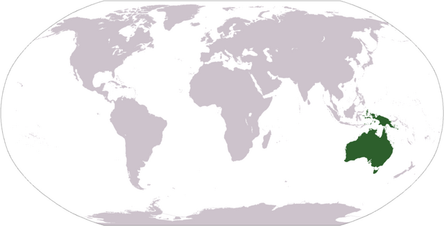 File:Australia.png
