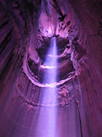 File:Ruby falls.jpg