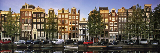 File:Amsterdam 5.jpg
