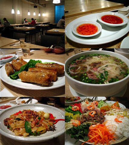 File:Vietnamesefoodcombo.jpg