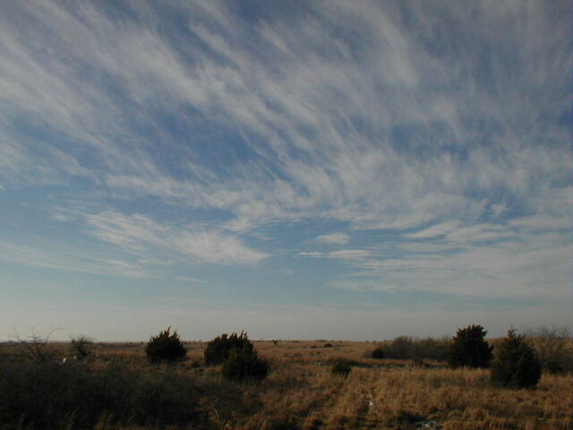 File:OklahomaPrairie.jpg