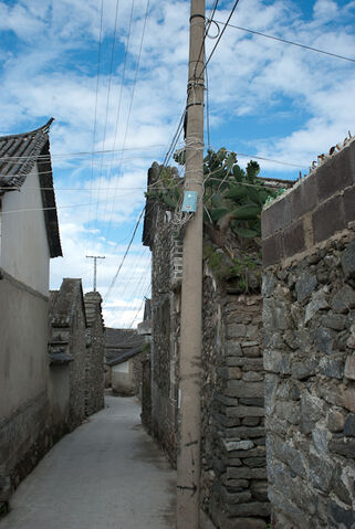 File:Dsc7230.jpeg
