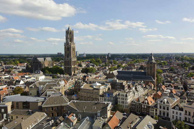 File:Utrecht 2.jpg
