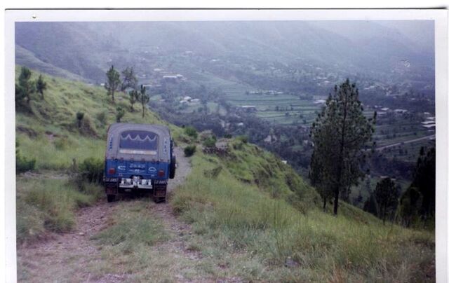 File:Ls jeep.jpg