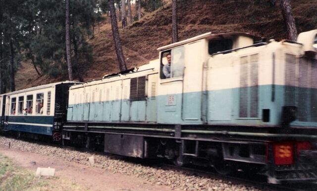 File:800px-Kalka-Shimla Train.jpg