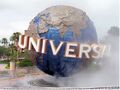 Thumbnail for version as of 14:29, August 12, 2012
