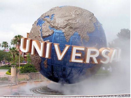 File:Universal globe.jpg