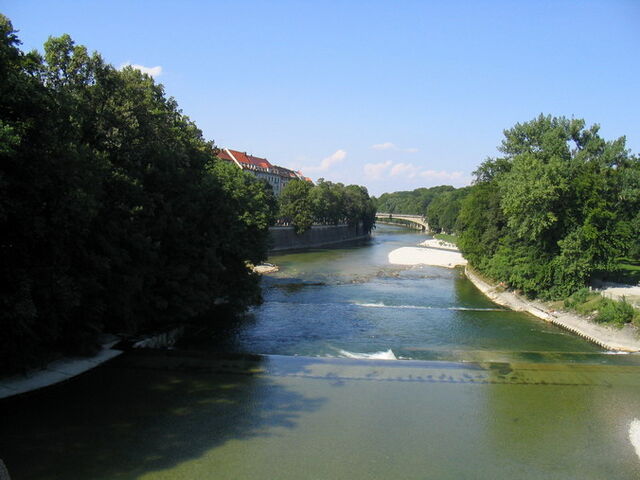 File:Isar Munich.jpg